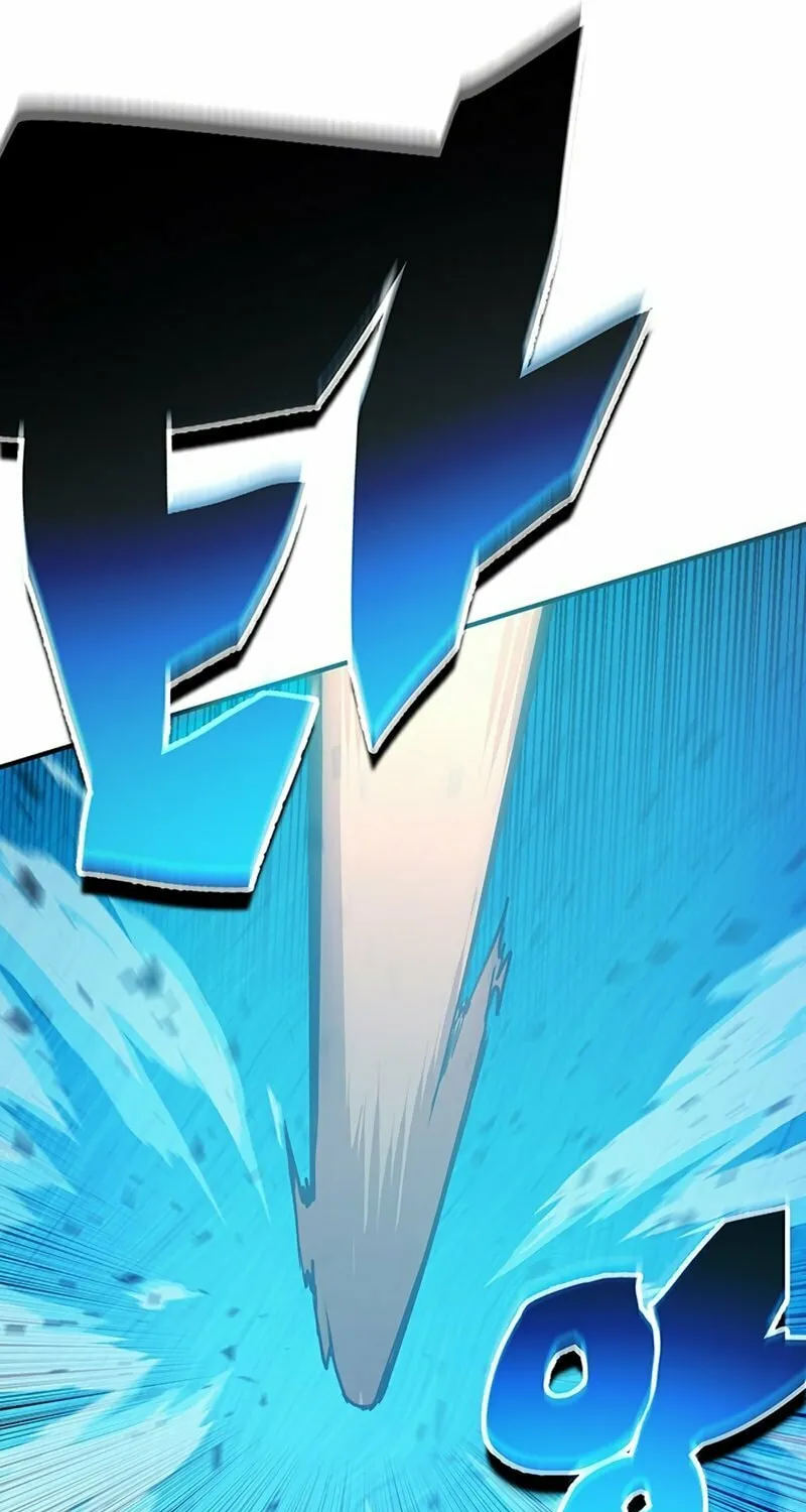 Hardcore Leveling Warrior Chapter 21 page 204 - 