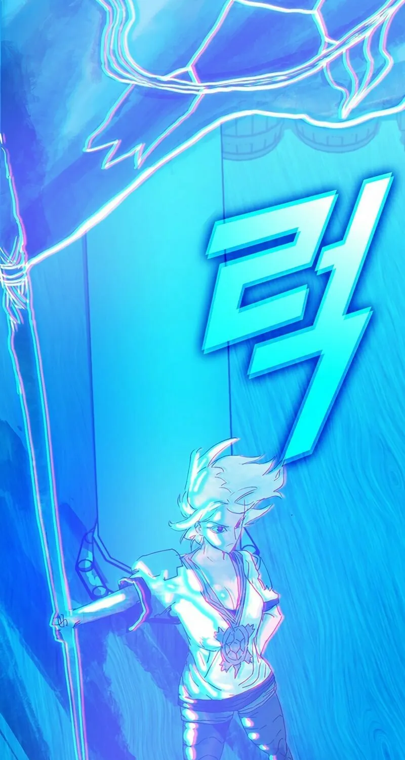 Hardcore Leveling Warrior Chapter 21 page 206 - 