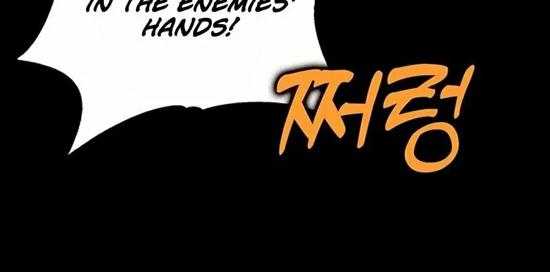 Hardcore Leveling Warrior Chapter 21 page 29 - 