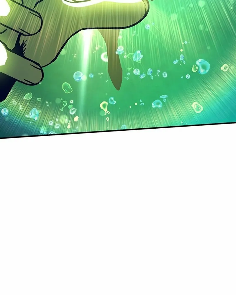 Hardcore Leveling Warrior Chapter 21 page 5 - 