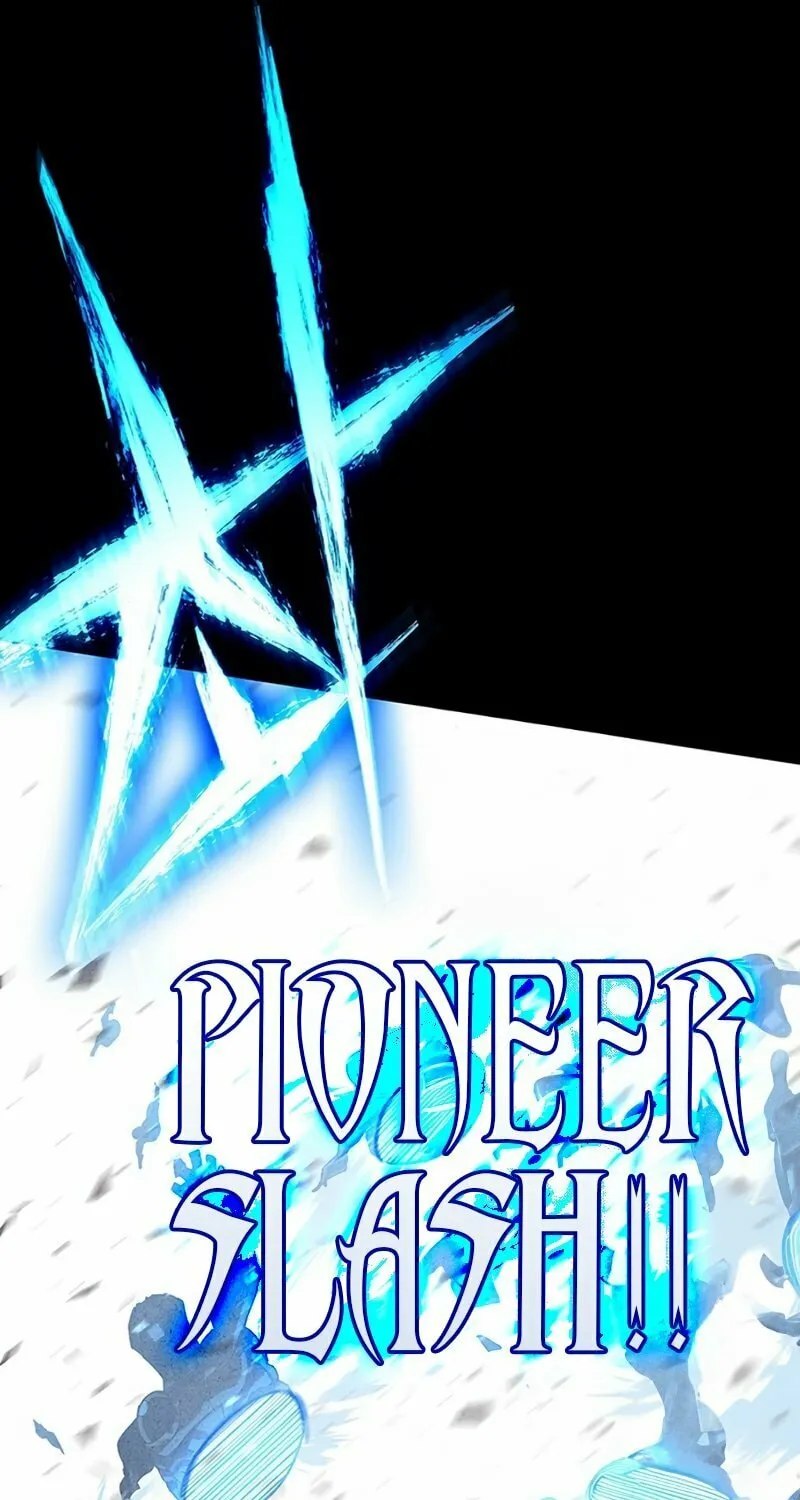 Hardcore Leveling Warrior Chapter 21 page 43 - 
