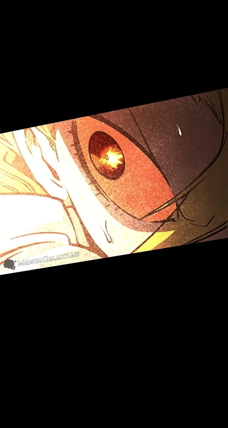 Hardcore Leveling Warrior Chapter 21 page 48 - 