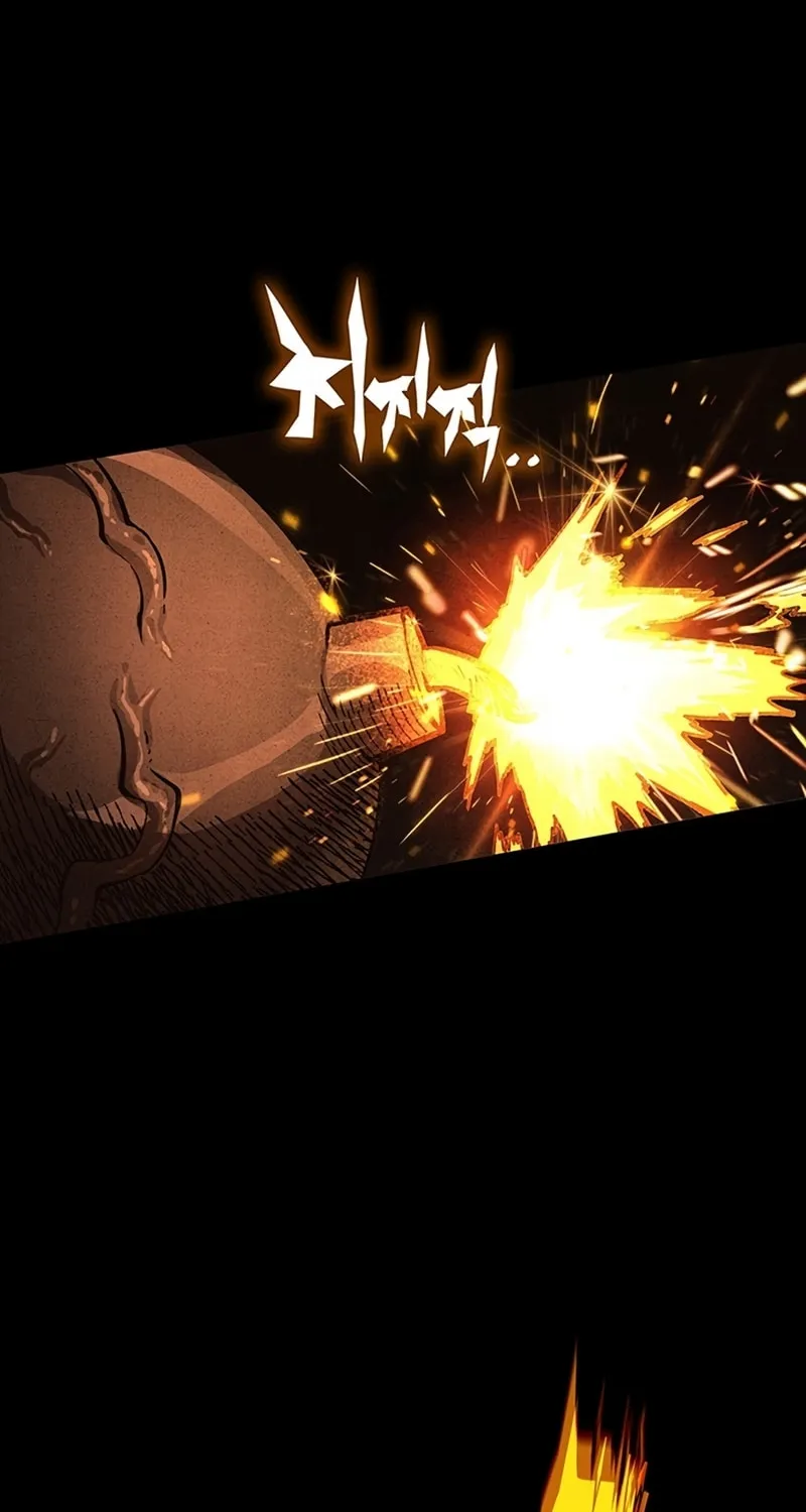 Hardcore Leveling Warrior Chapter 21 page 49 - 