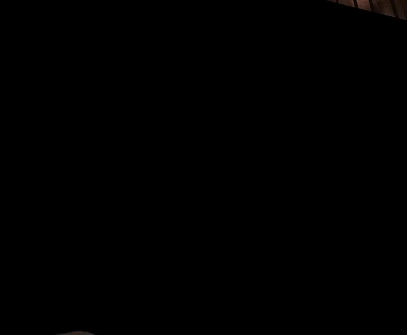 Hardcore Leveling Warrior Chapter 21 page 52 - 