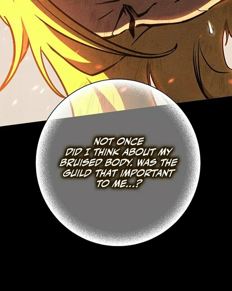 Hardcore Leveling Warrior Chapter 21 page 57 - 