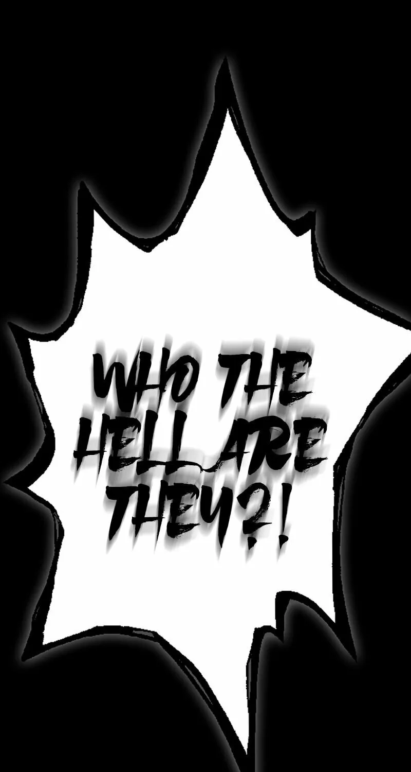Hardcore Leveling Warrior Chapter 21 page 58 - 