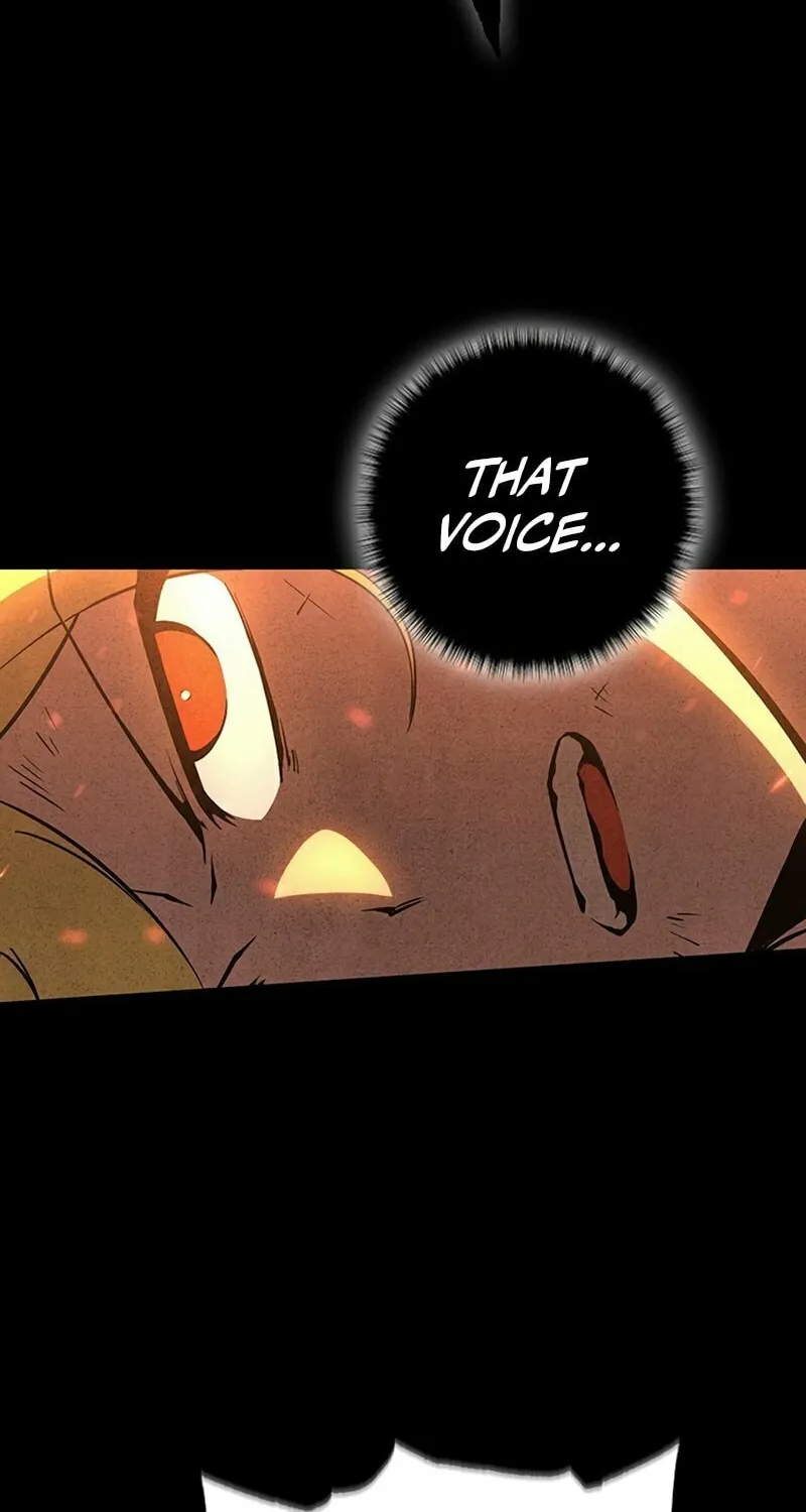 Hardcore Leveling Warrior Chapter 21 page 59 - 