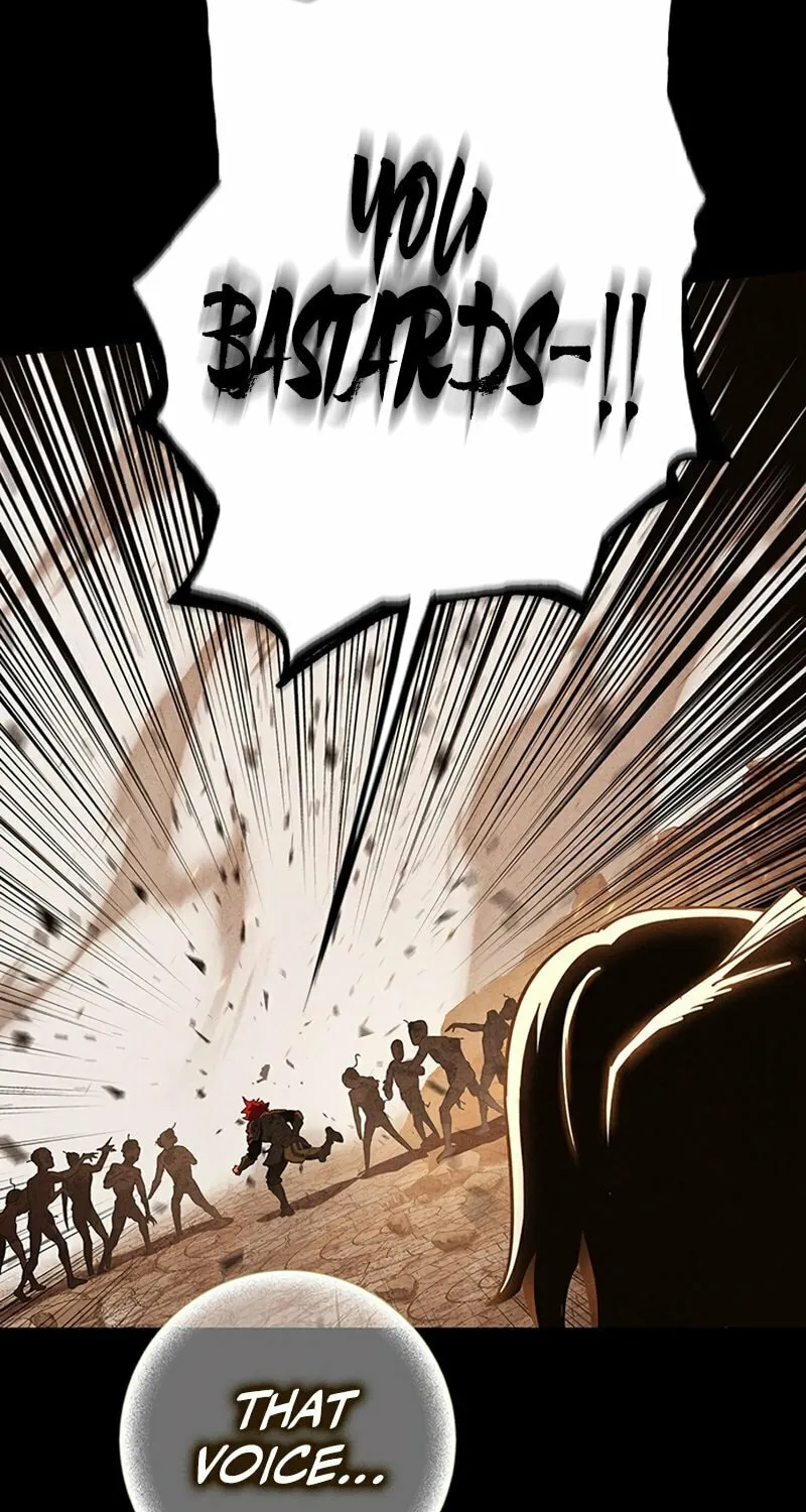 Hardcore Leveling Warrior Chapter 21 page 60 - 