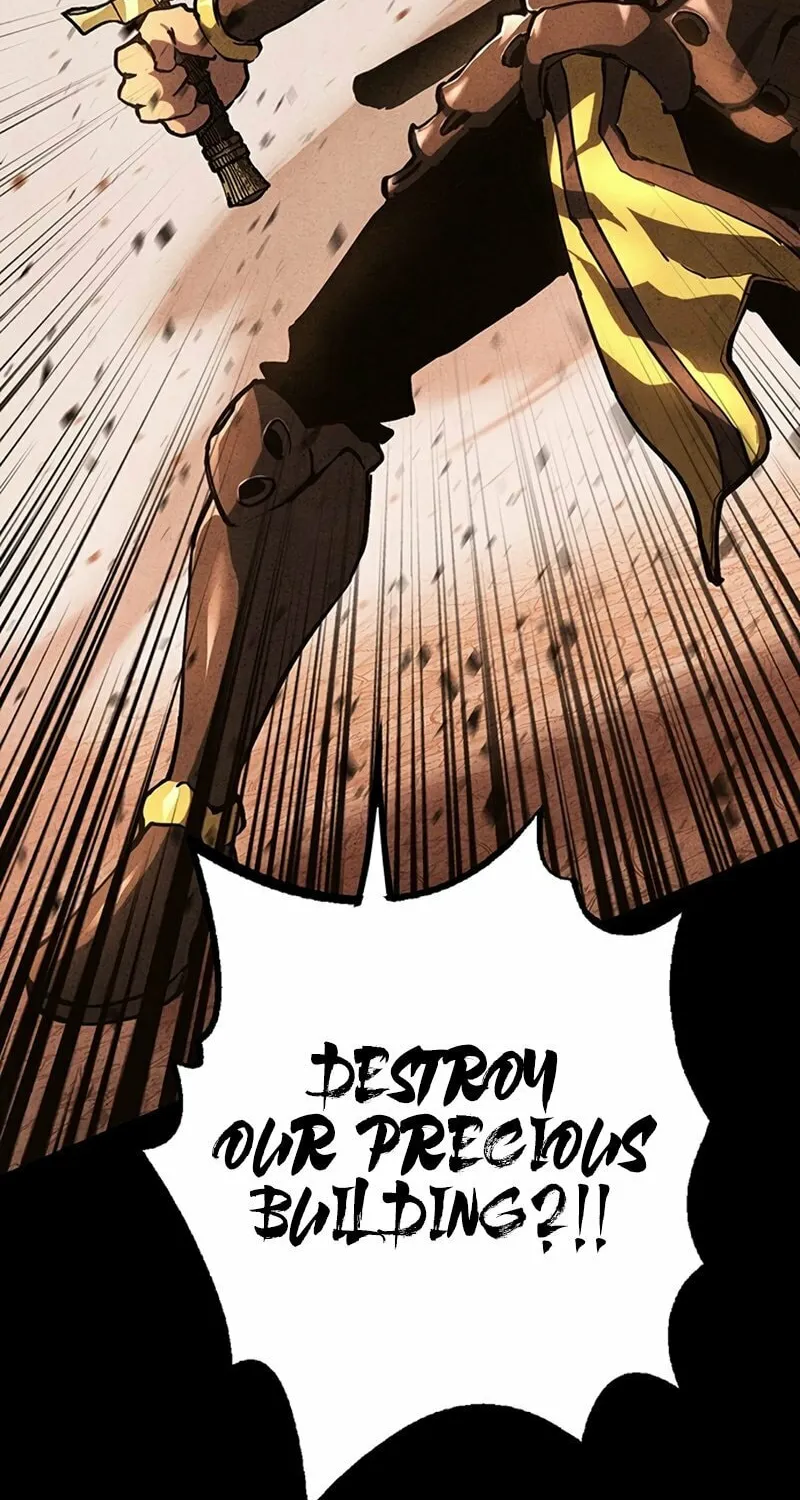 Hardcore Leveling Warrior Chapter 21 page 63 - 