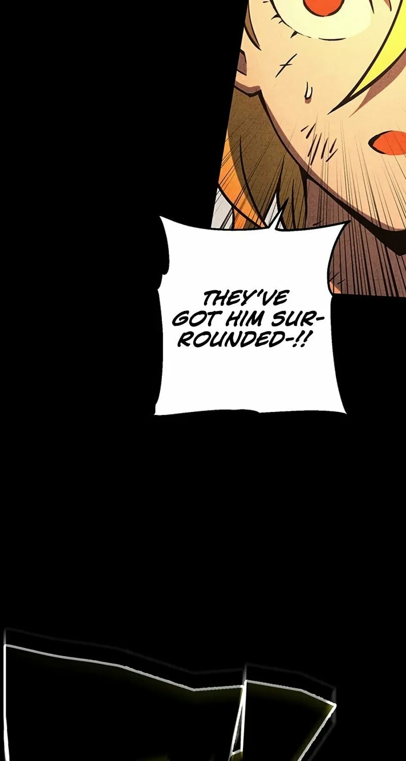 Hardcore Leveling Warrior Chapter 21 page 67 - 