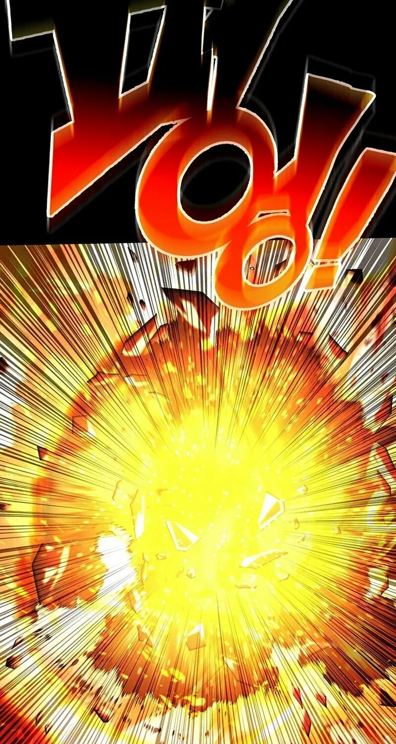 Hardcore Leveling Warrior Chapter 21 page 68 - 
