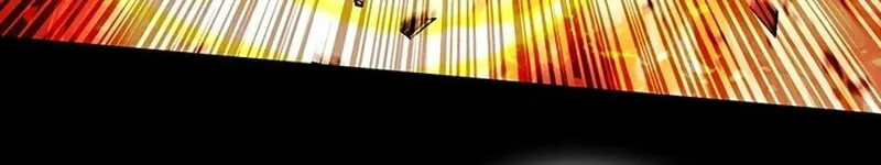 Hardcore Leveling Warrior Chapter 21 page 69 - 