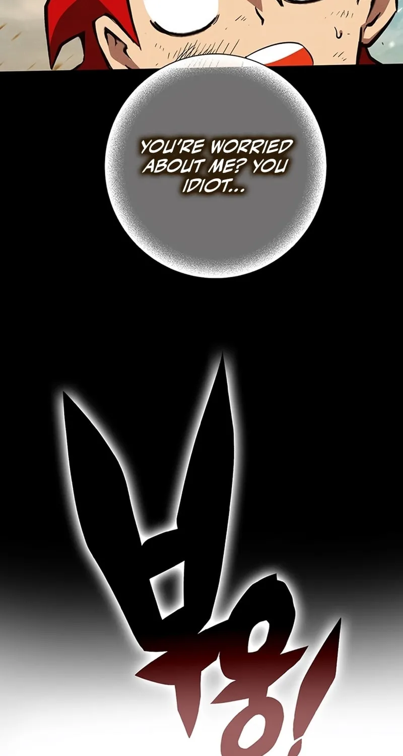 Hardcore Leveling Warrior Chapter 21 page 76 - 