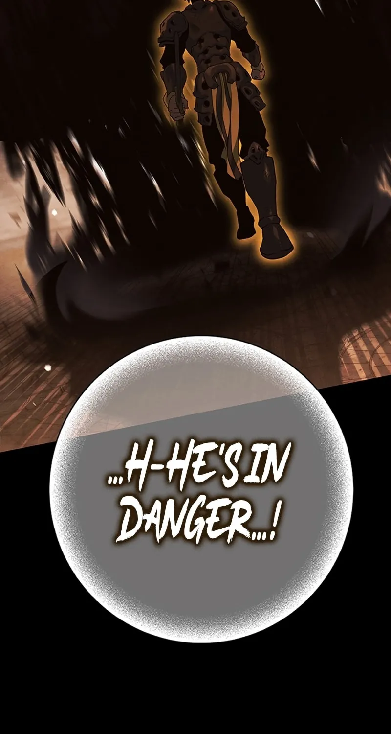 Hardcore Leveling Warrior Chapter 21 page 78 - 