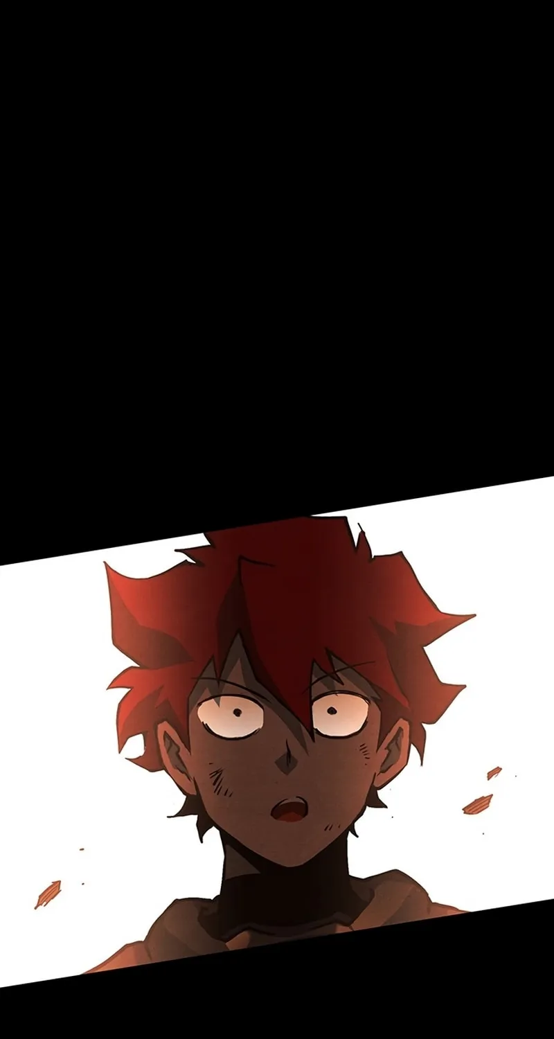 Hardcore Leveling Warrior Chapter 21 page 80 - 