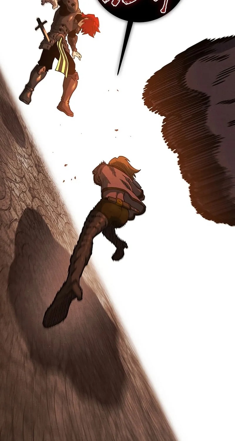 Hardcore Leveling Warrior Chapter 21 page 83 - 