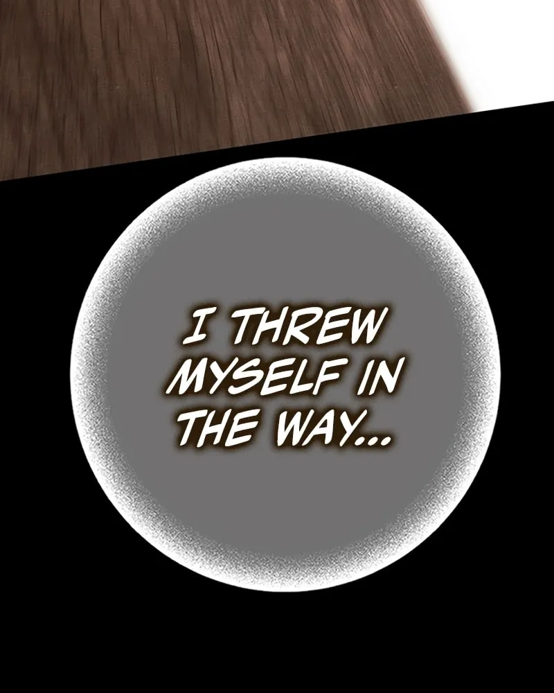 Hardcore Leveling Warrior Chapter 21 page 84 - 