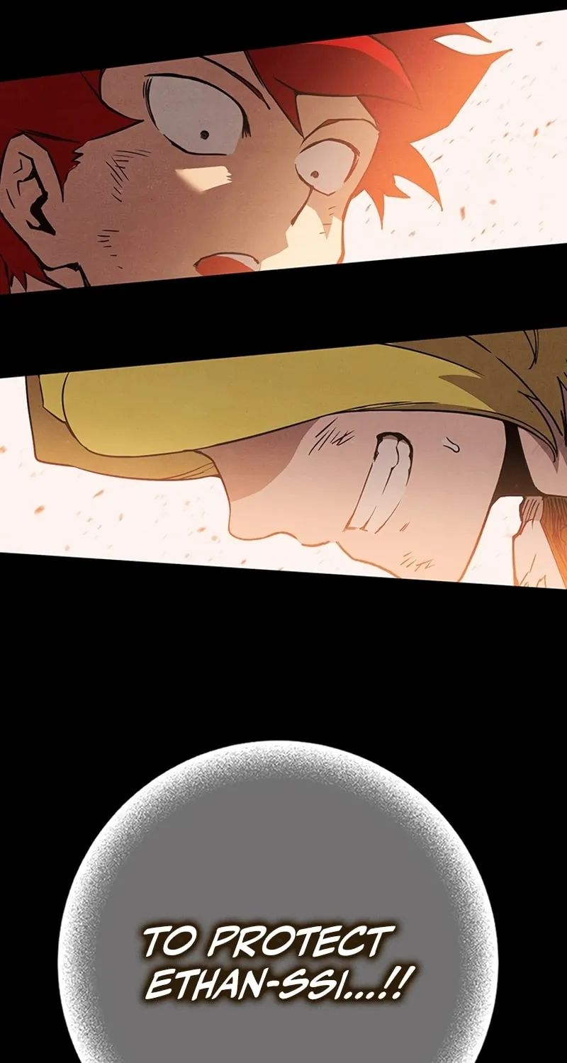 Hardcore Leveling Warrior Chapter 21 page 85 - 