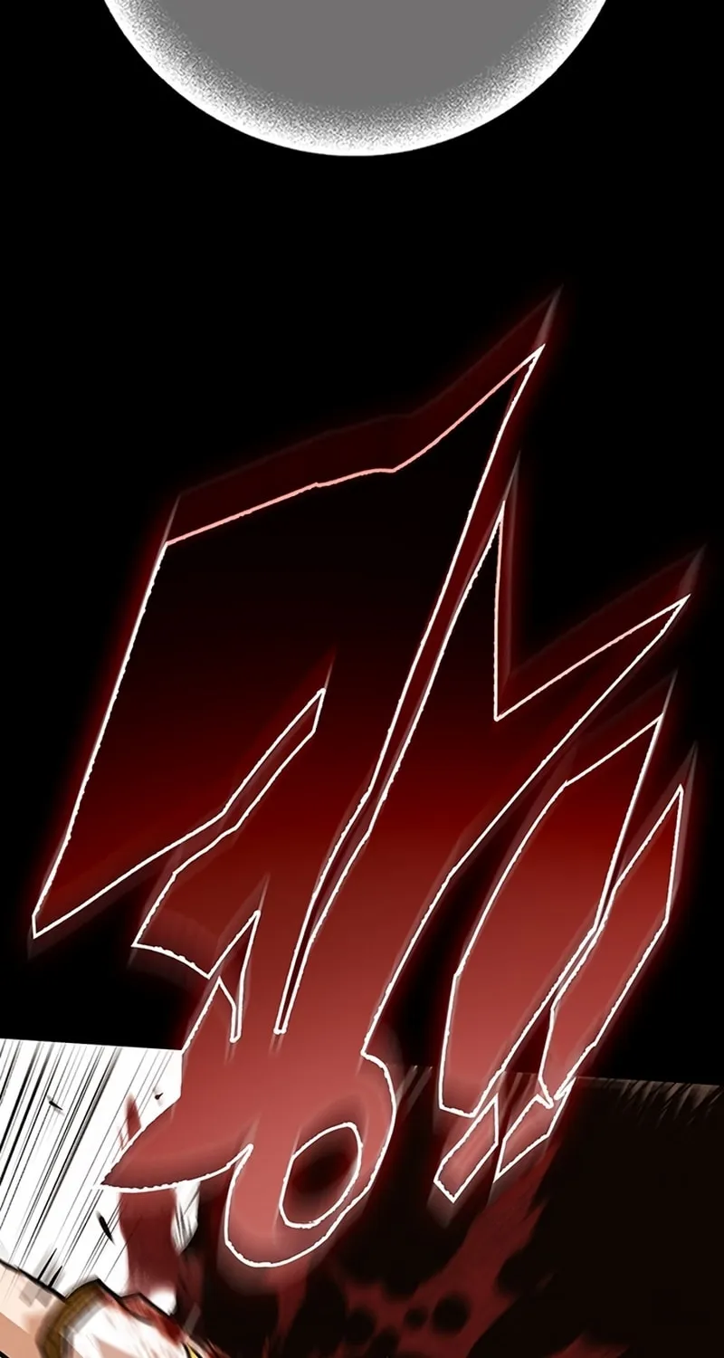 Hardcore Leveling Warrior Chapter 21 page 86 - 