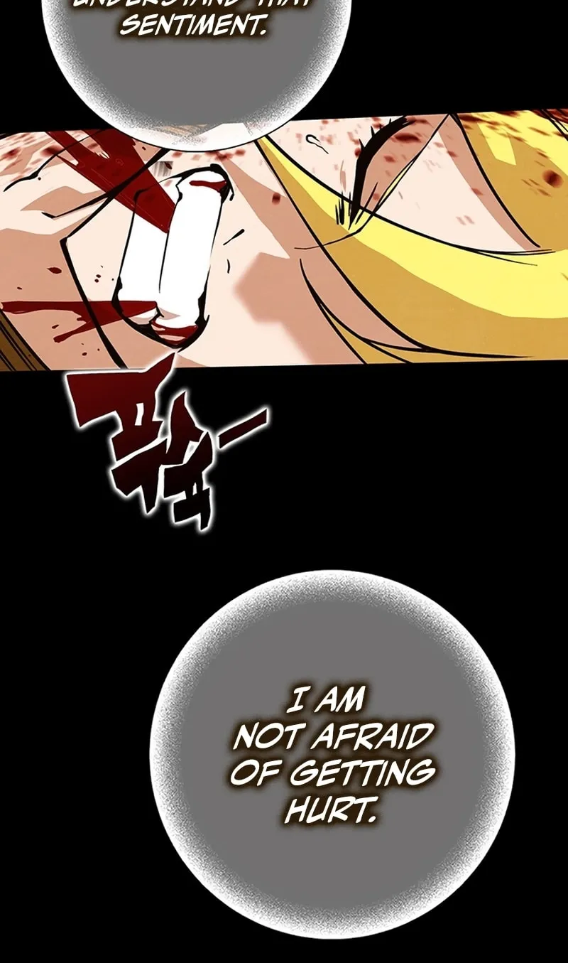 Hardcore Leveling Warrior Chapter 21 page 88 - 