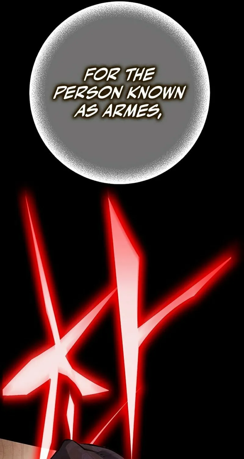 Hardcore Leveling Warrior Chapter 21 page 94 - 