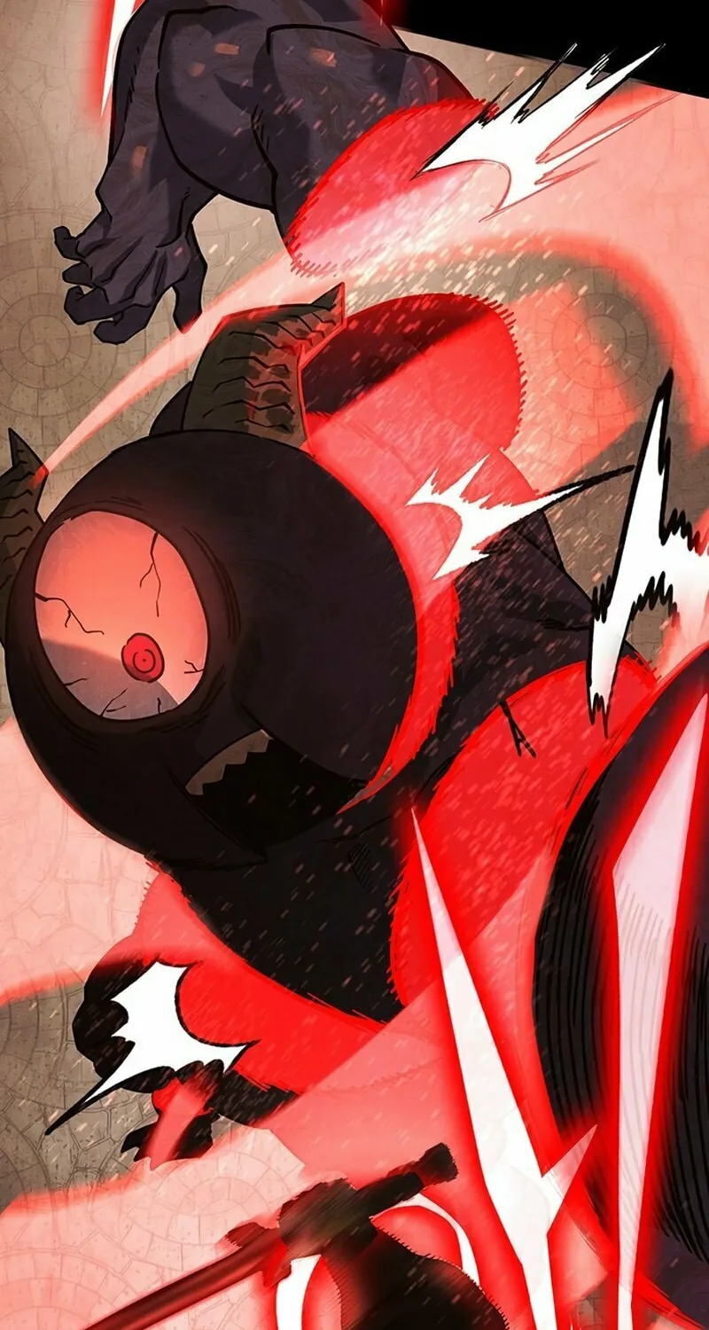 Hardcore Leveling Warrior Chapter 21 page 95 - 