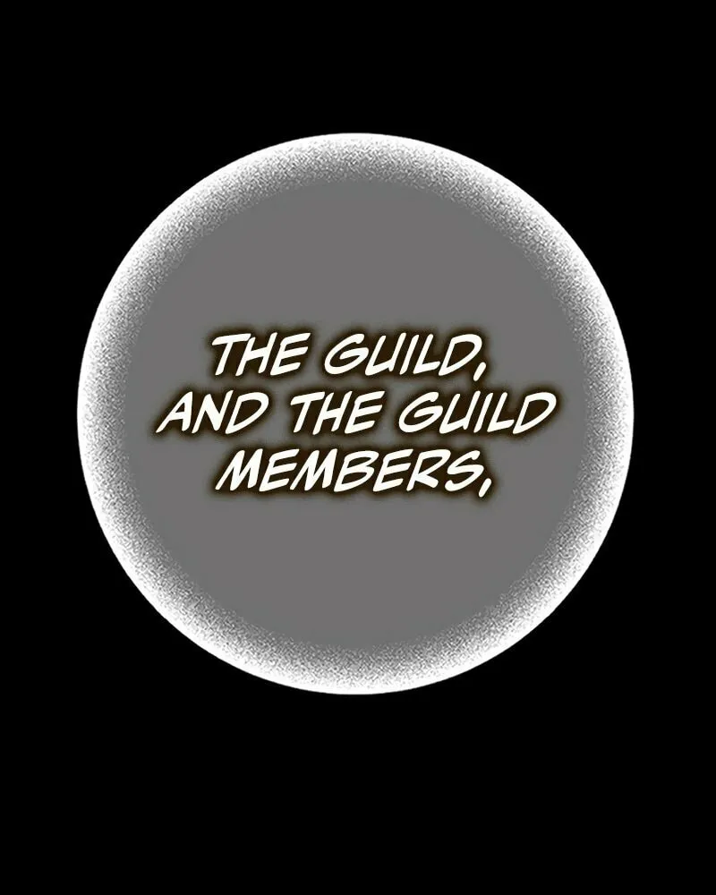 Hardcore Leveling Warrior Chapter 21 page 98 - 