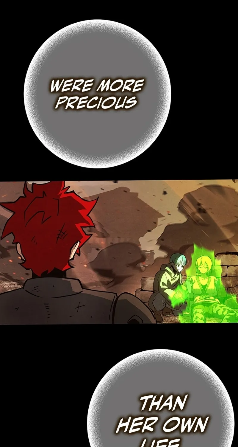 Hardcore Leveling Warrior Chapter 21 page 100 - 