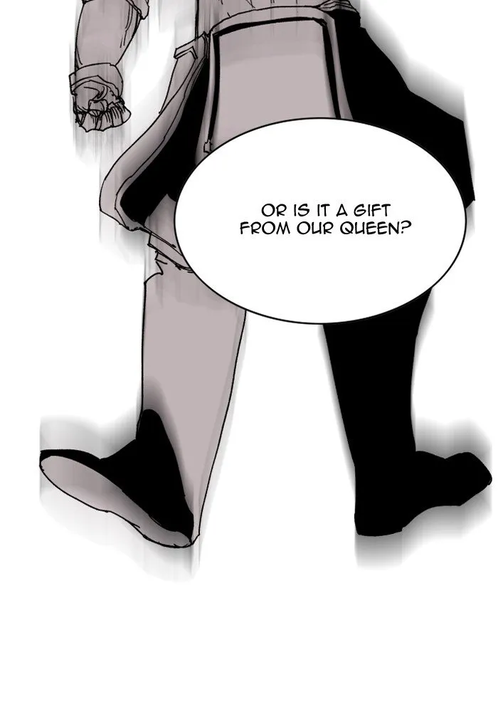 Hardcore Leveling Warrior Chapter 210 page 23 - 