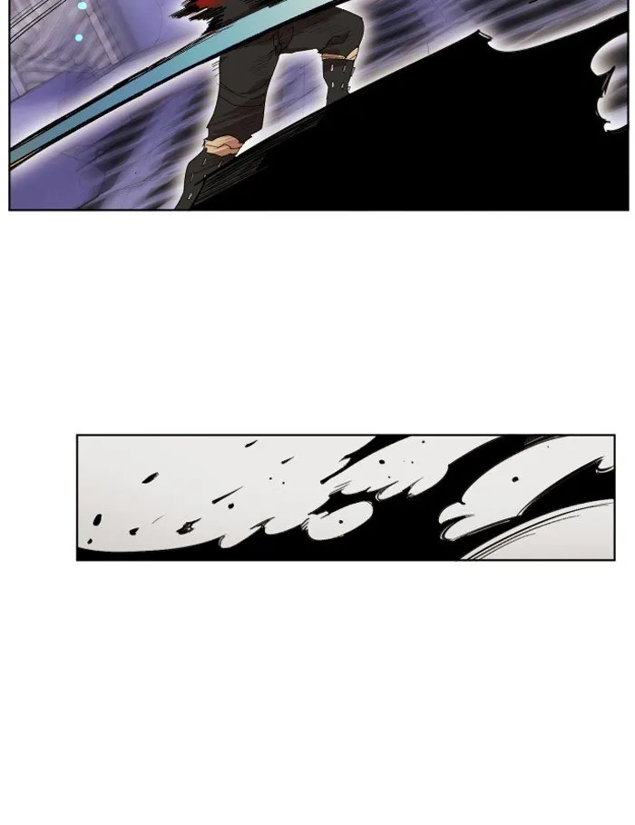 Hardcore Leveling Warrior Chapter 210 page 38 - 
