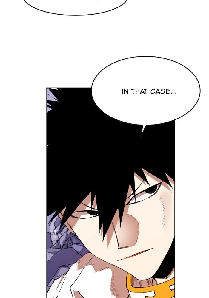 Hardcore Leveling Warrior Chapter 210 page 40 - 