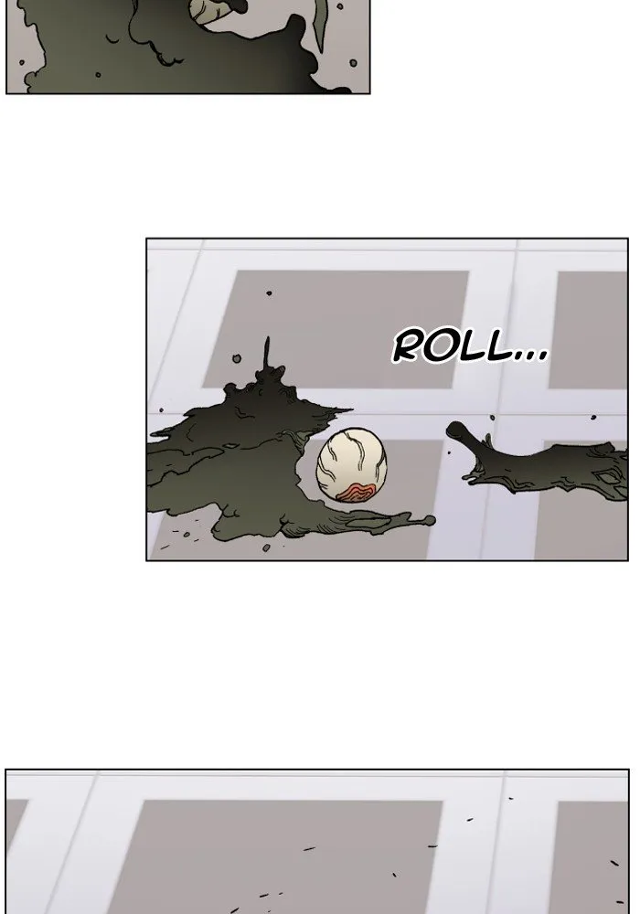 Hardcore Leveling Warrior Chapter 210 page 50 - 