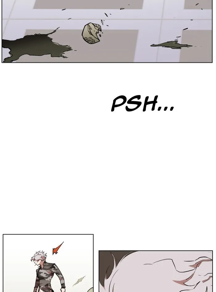 Hardcore Leveling Warrior Chapter 210 page 51 - 