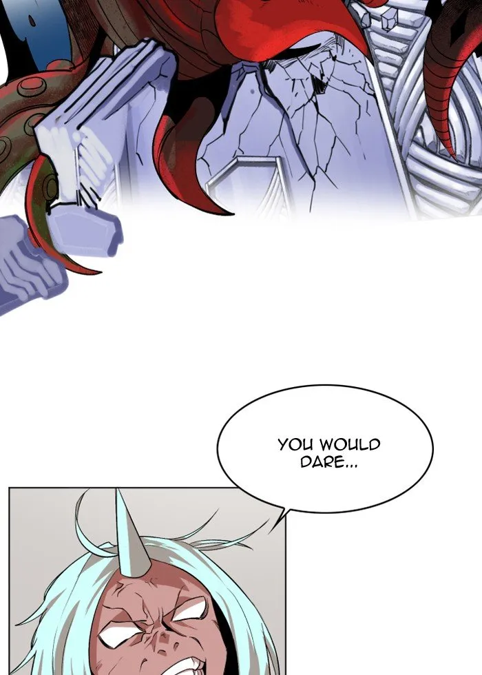 Hardcore Leveling Warrior Chapter 210 page 7 - 