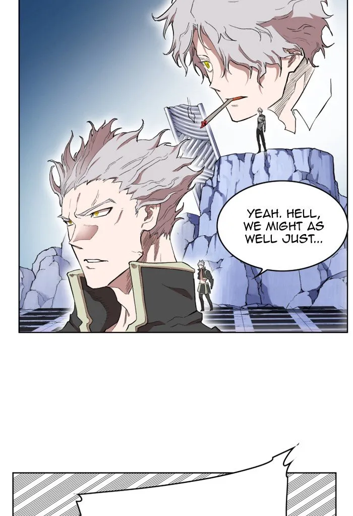 Hardcore Leveling Warrior Chapter 210 page 72 - 