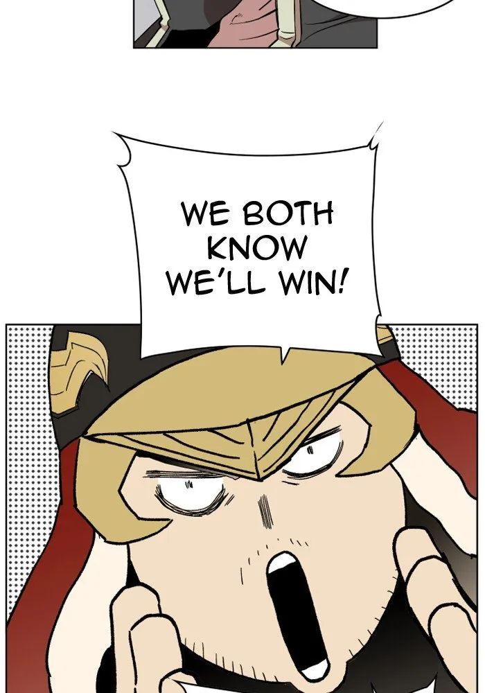 Hardcore Leveling Warrior Chapter 210 page 75 - 