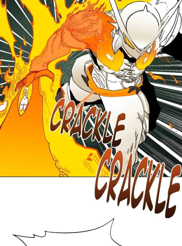 Hardcore Leveling Warrior Chapter 211 page 20 - 