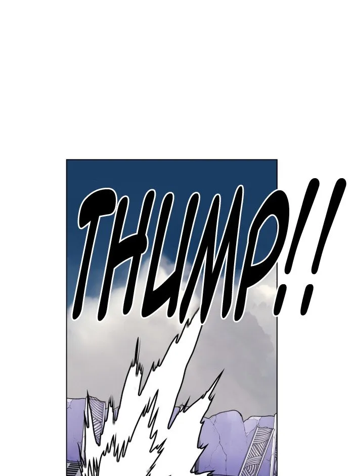 Hardcore Leveling Warrior Chapter 211 page 28 - 