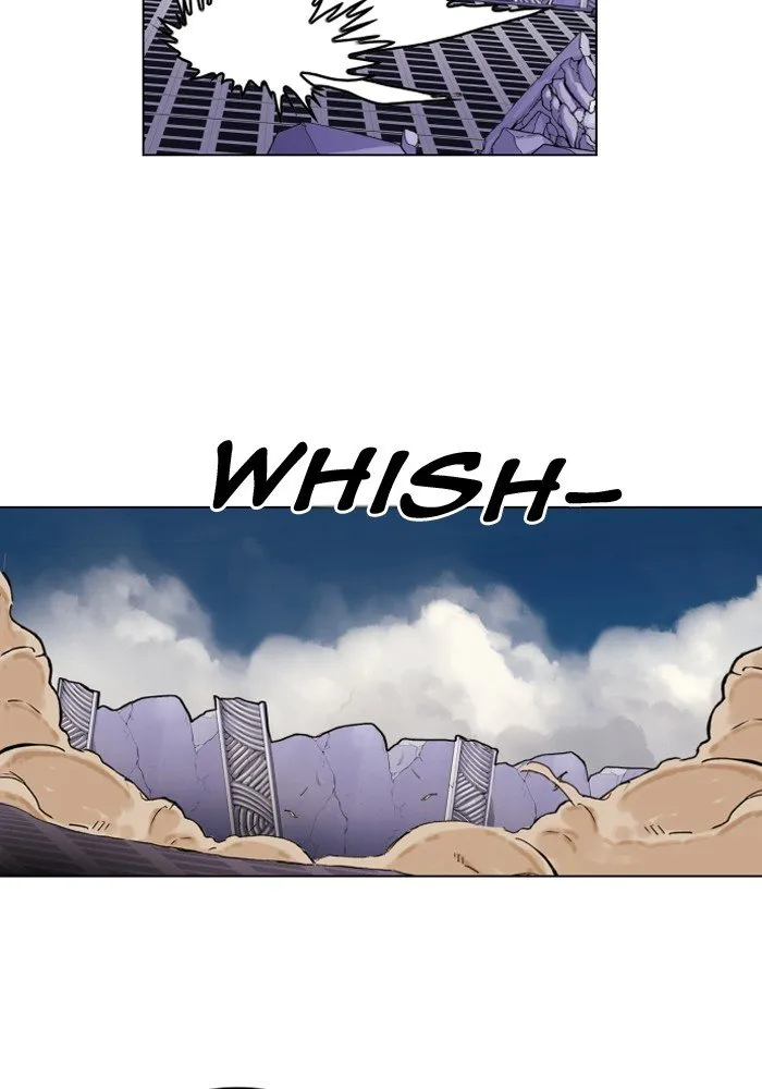 Hardcore Leveling Warrior Chapter 211 page 29 - 