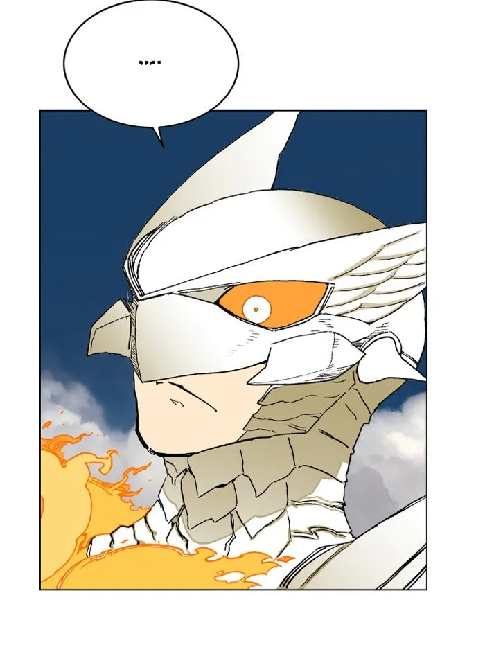 Hardcore Leveling Warrior Chapter 211 page 30 - 