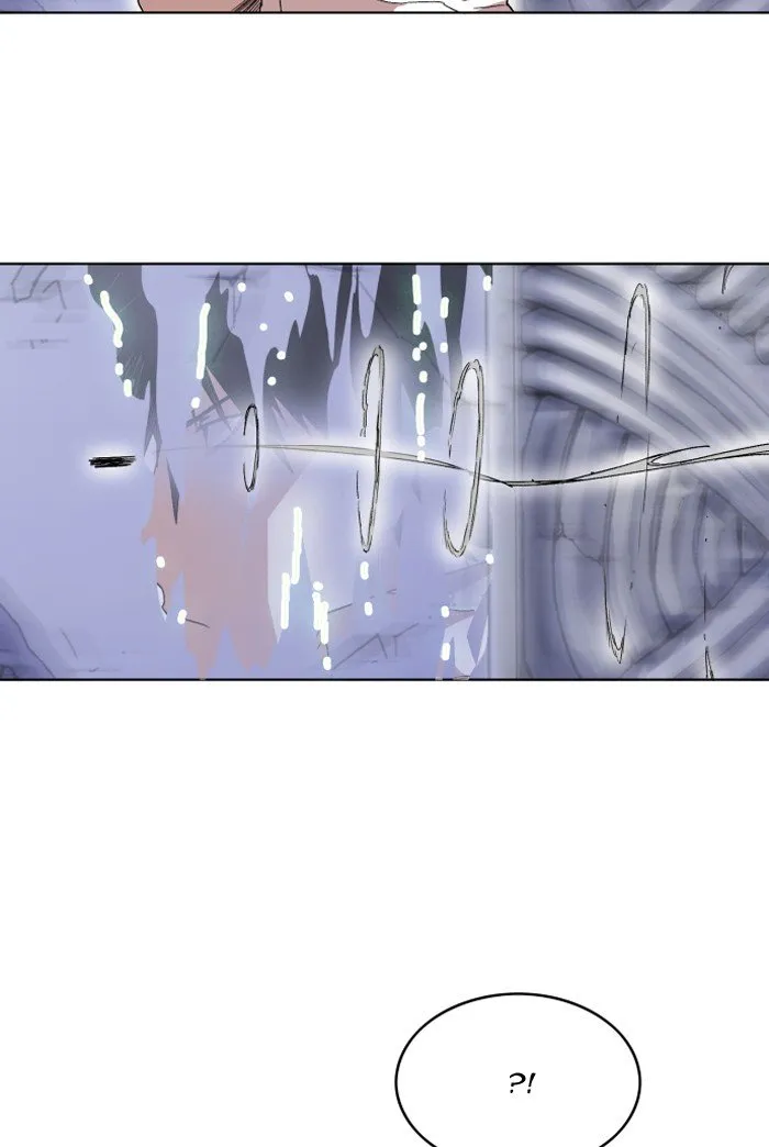 Hardcore Leveling Warrior Chapter 211 page 51 - 