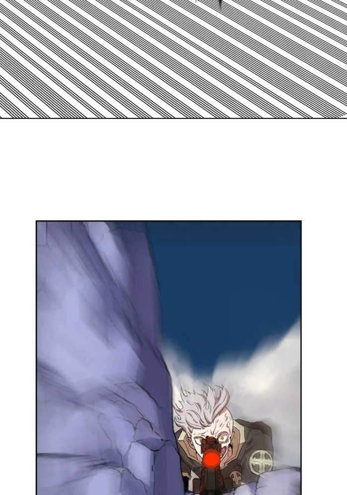 Hardcore Leveling Warrior Chapter 211 page 63 - 