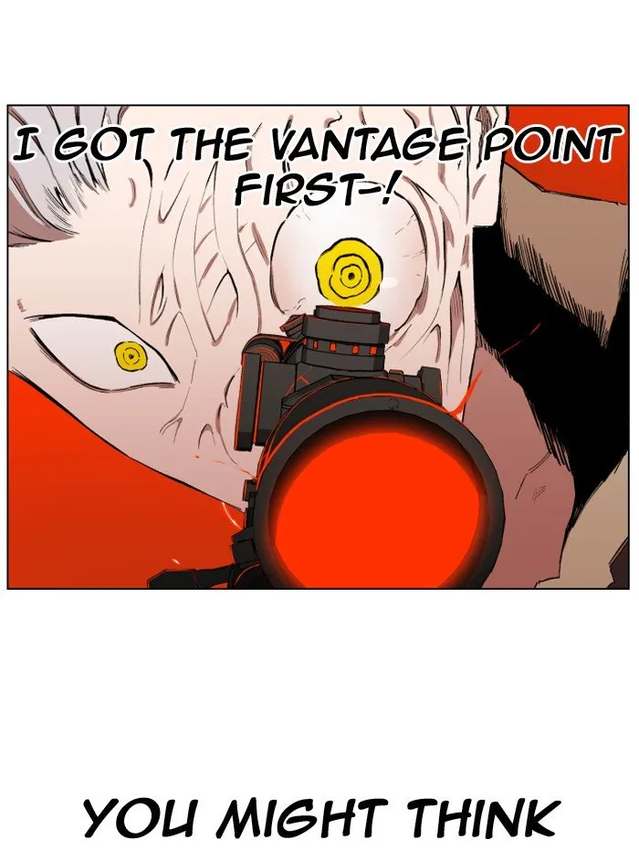 Hardcore Leveling Warrior Chapter 211 page 66 - 