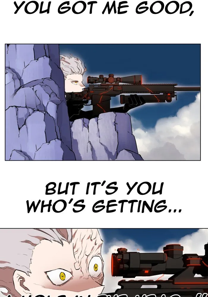 Hardcore Leveling Warrior Chapter 211 page 67 - 