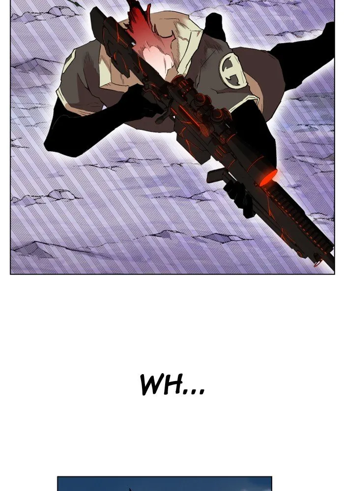Hardcore Leveling Warrior Chapter 211 page 73 - 