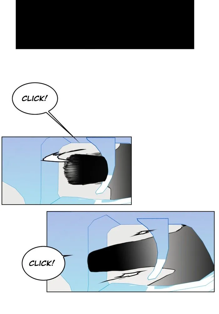 Hardcore Leveling Warrior Chapter 211 page 75 - 