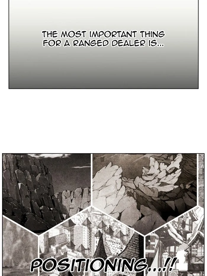 Hardcore Leveling Warrior Chapter 211 page 80 - 