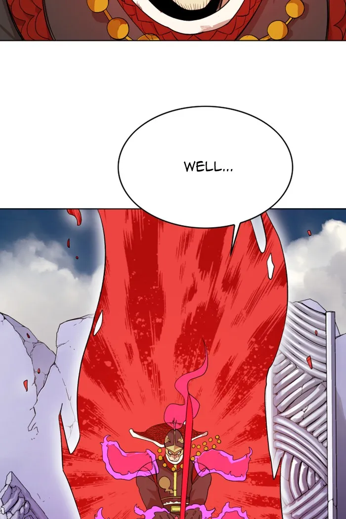 Hardcore Leveling Warrior Chapter 212 page 12 - 
