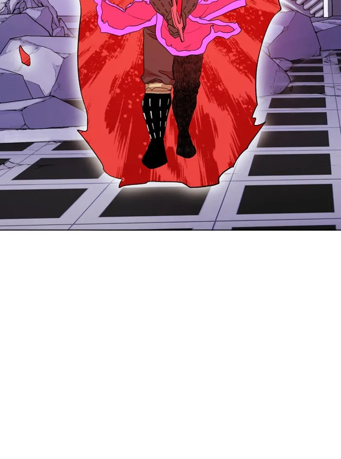 Hardcore Leveling Warrior Chapter 212 page 13 - 