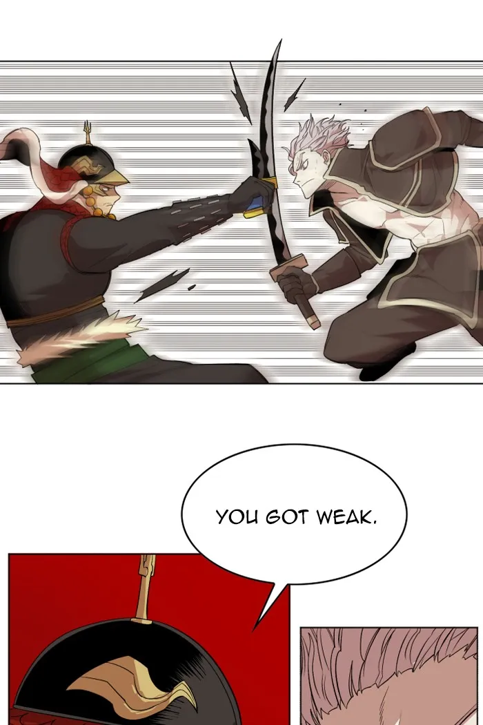 Hardcore Leveling Warrior Chapter 212 page 3 - 